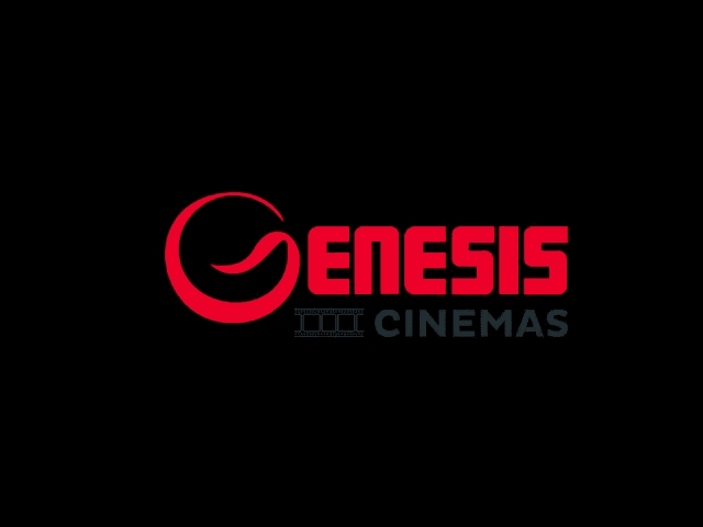 Genesis Cinemas